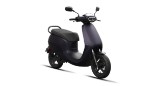 अब आपका ‘सेविंग्स वाला स्कूटर’ आ रहा है आपके और भी करीब!🛵