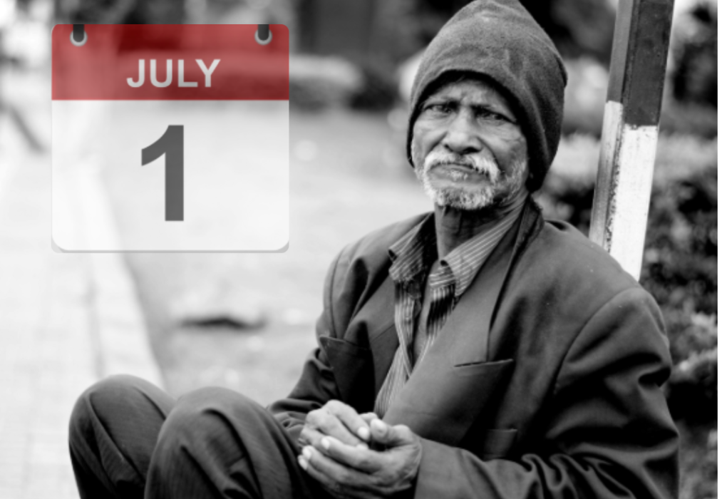 1 July se badlega sab-kuch…. Janiye naya system!