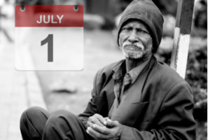 1 July se badlega sab-kuch…. Janiye naya system!