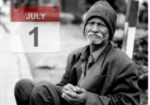 1 July se badlega sab-kuch…. Janiye naya system!