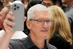 3 Guna badh sakti hai iphone ki keemat