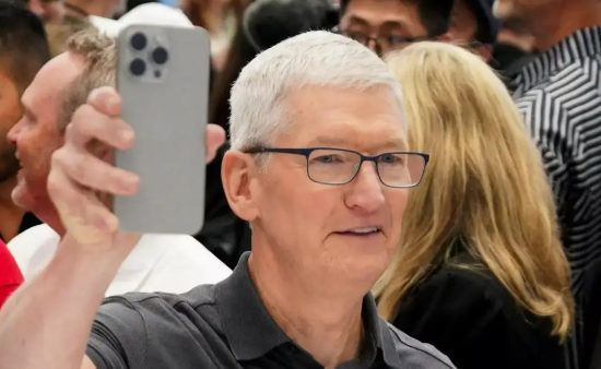 3 Guna badh sakti hai iphone ki keemat