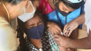 Kolkata gangrap ke gangrap ke mamle ya matter me aab tak 4 chaar aaropiyo ko giraftar kiya ja chuka hai, jinme mukhye aaropi manojit Mishra, (Kolkata gangrap) jaib ahmad, pramit mukharji or college ka ek security guard shamil hai ya mila hua hai