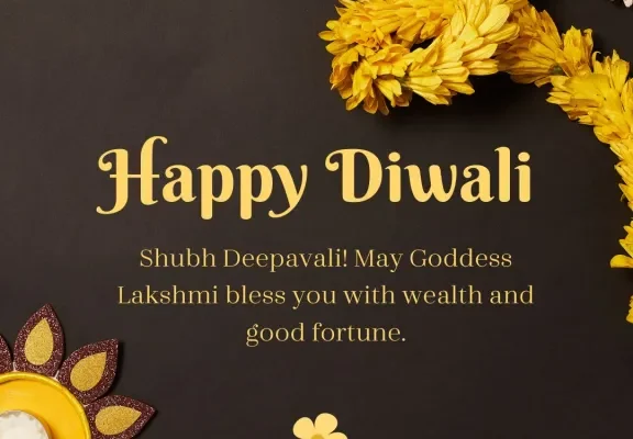 Diwali Gifts Ideas Family, Friends aur Office Ke Liye Best Gifts