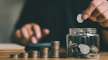 विद्यार्थियों के लिए money management: मासिक बजट कैसे बनाएँ? जानिए पैसे बचाने के आसान तरीके