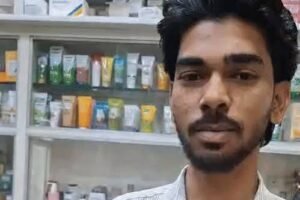 10 हजार रुपए सैलरी, अकाउंट में आए 1 लाख करोड़