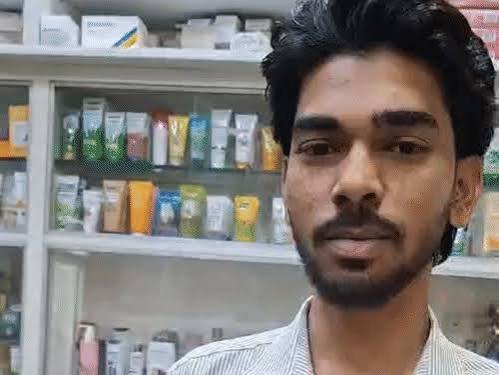 10 हजार रुपए सैलरी, अकाउंट में आए 1 लाख करोड़